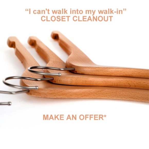 Save 30% on 3 - Picture 2 of 2